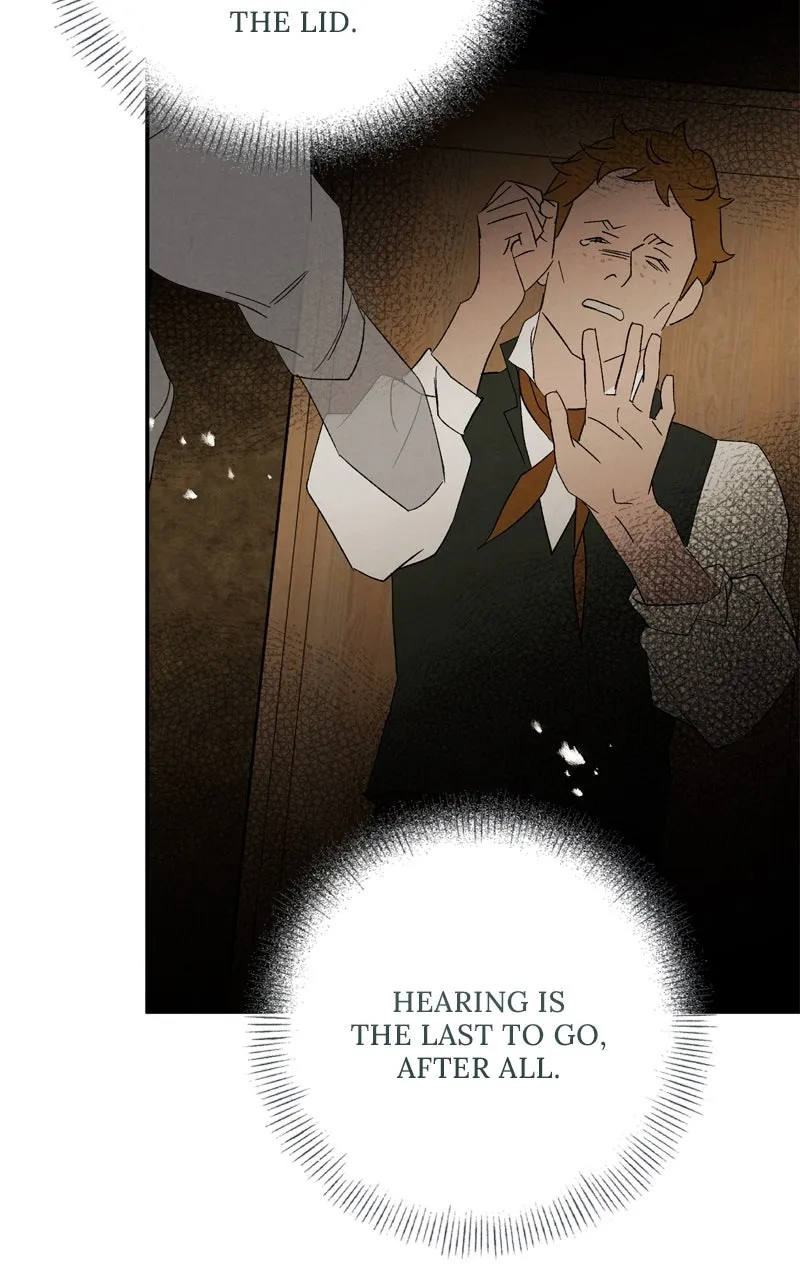 Dr. Kim of London Chapter 24 page 74 - 