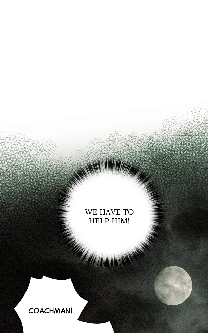 Dr. Kim of London Chapter 24 page 75 - 