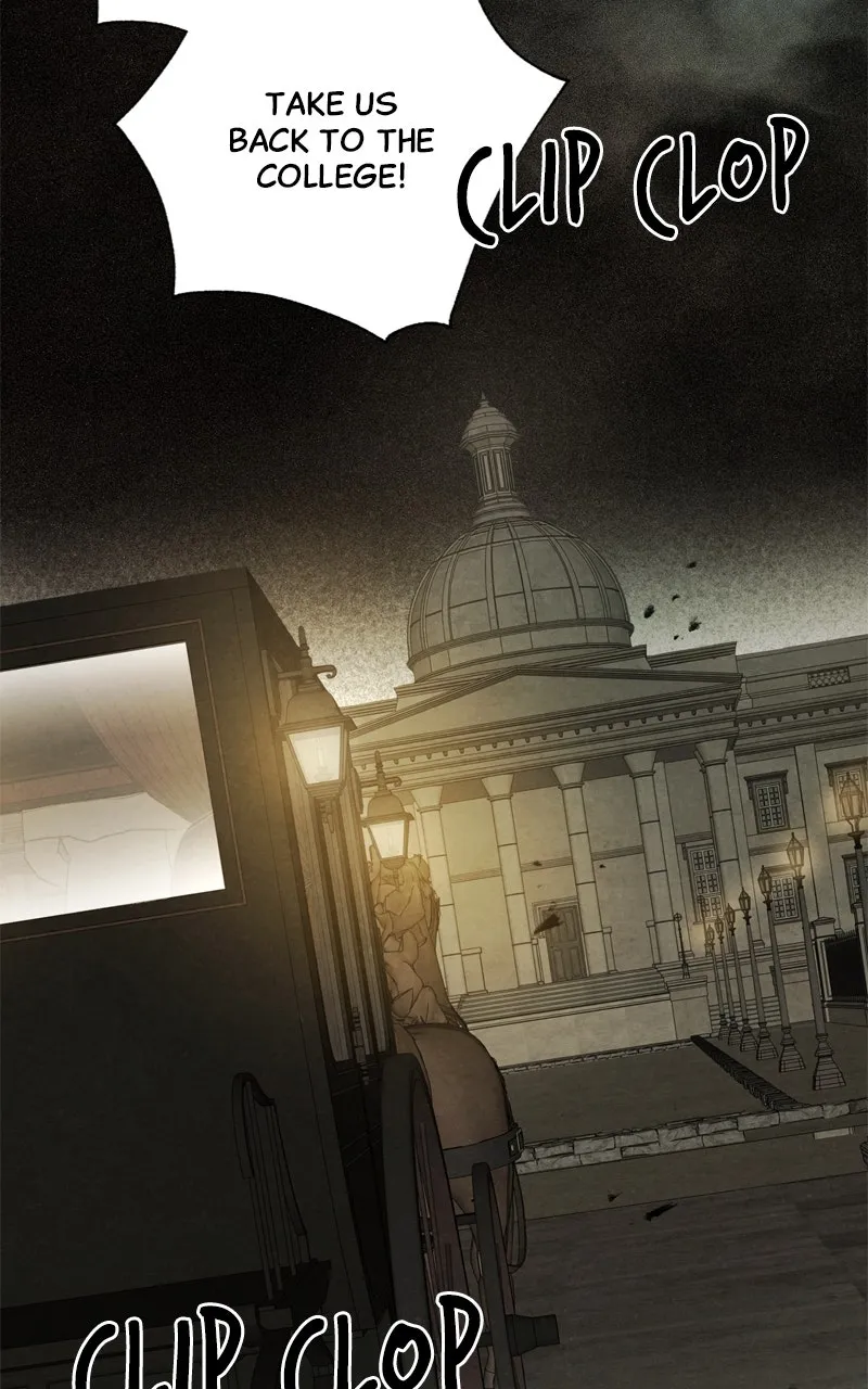 Dr. Kim of London Chapter 24 page 76 - 