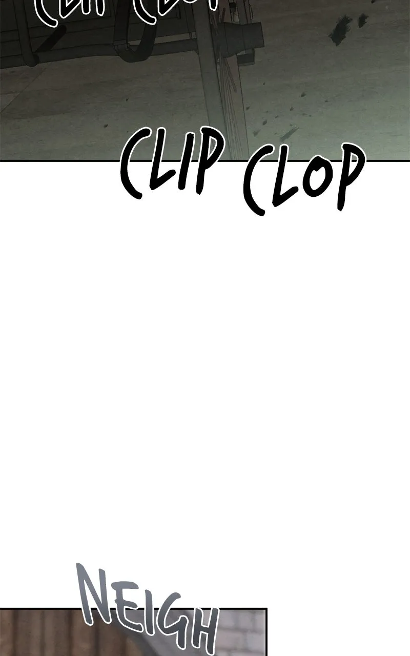 Dr. Kim of London Chapter 24 page 77 - 