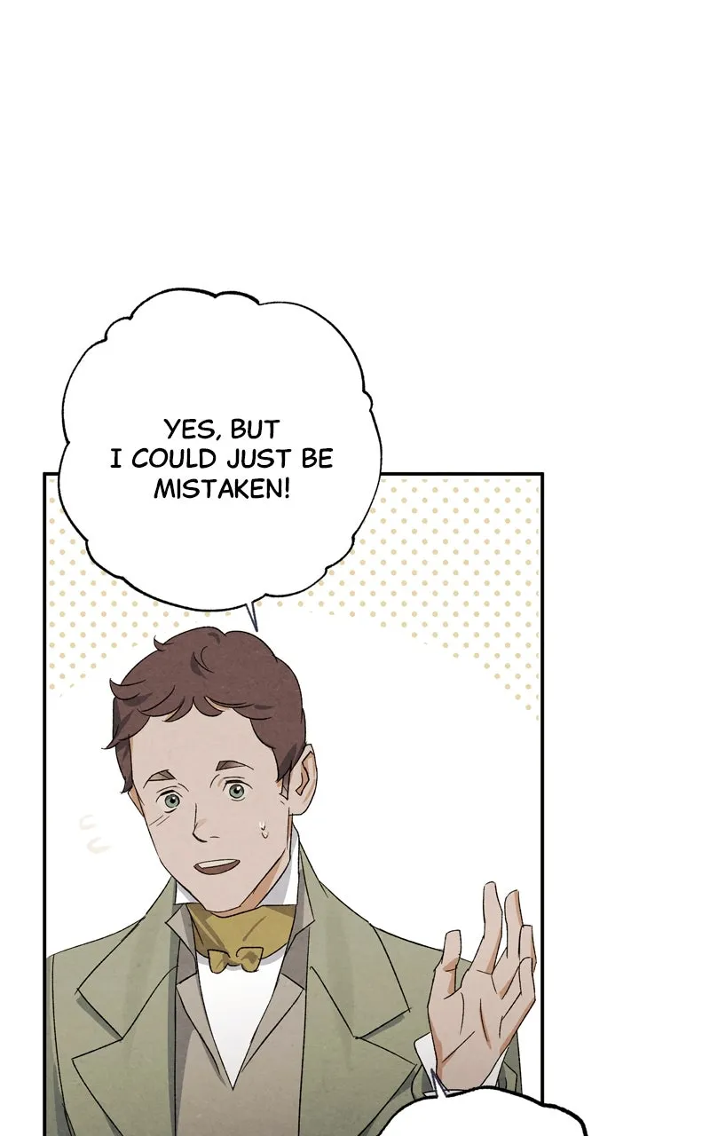 Dr. Kim of London Chapter 24 page 9 - 