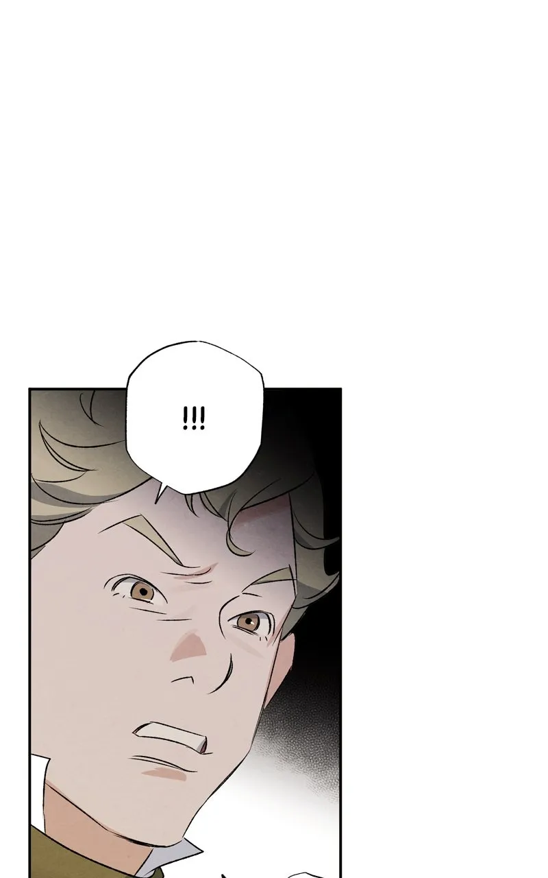 Dr. Kim of London Chapter 24 page 81 - 