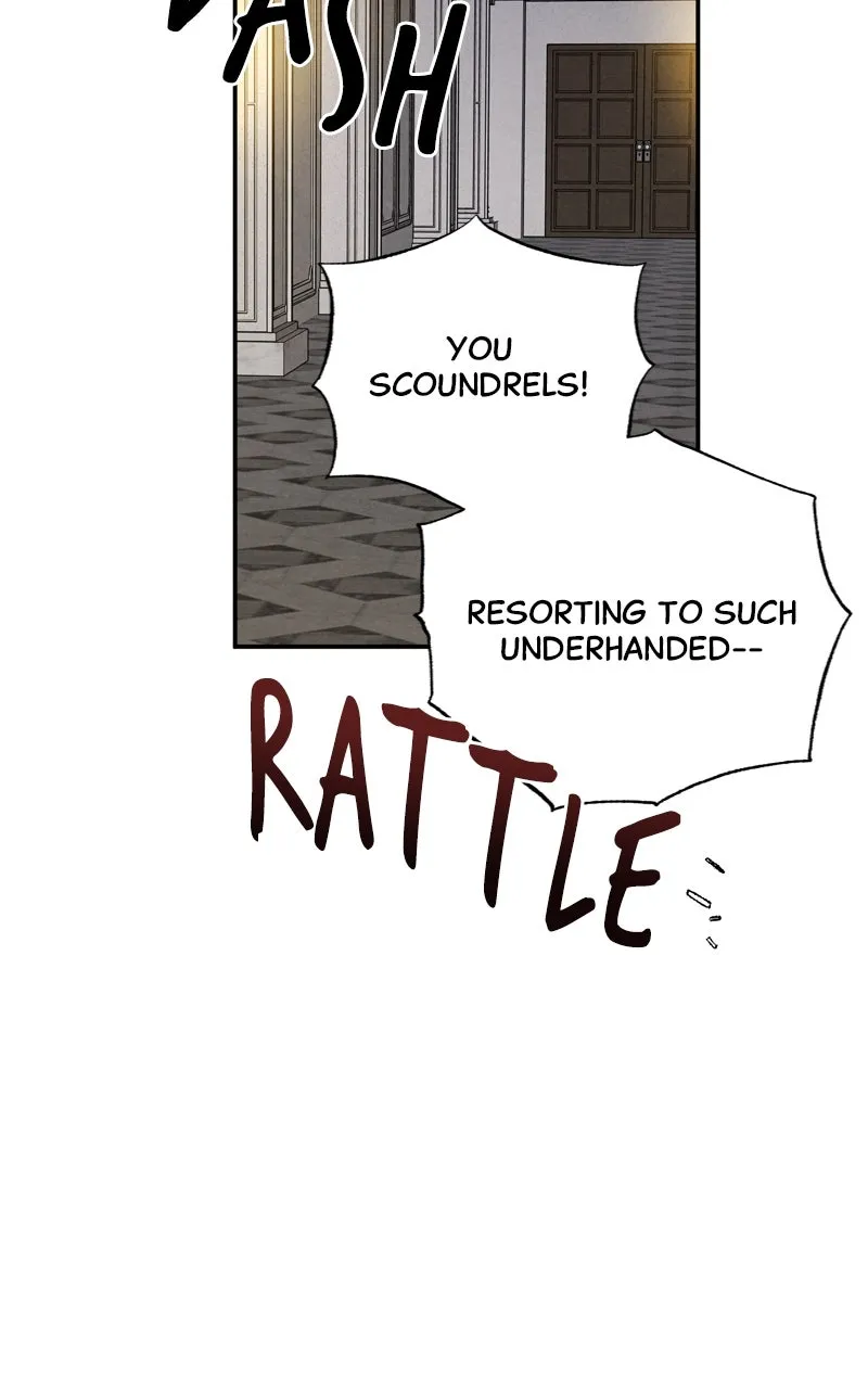 Dr. Kim of London Chapter 24 page 83 - 