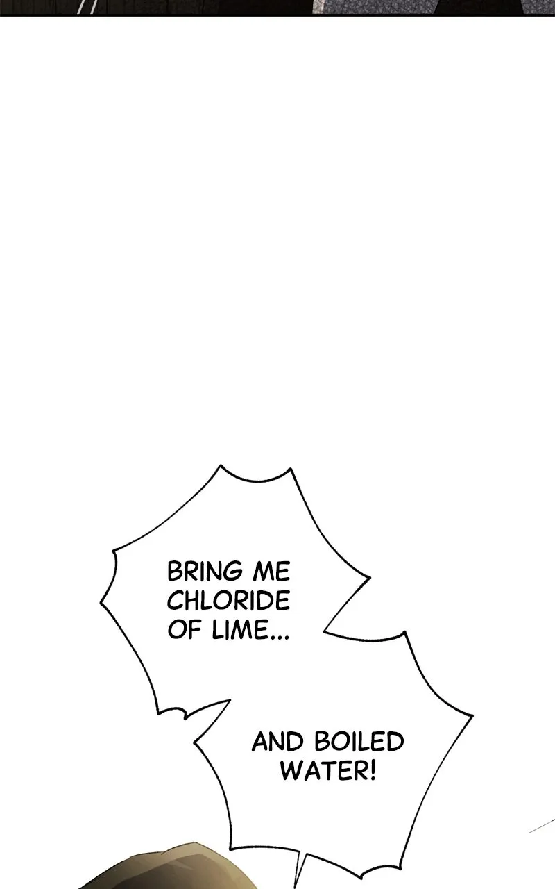 Dr. Kim of London Chapter 24 page 85 - 
