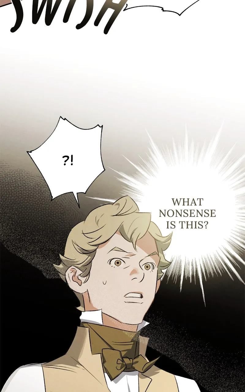 Dr. Kim of London Chapter 24 page 87 - 