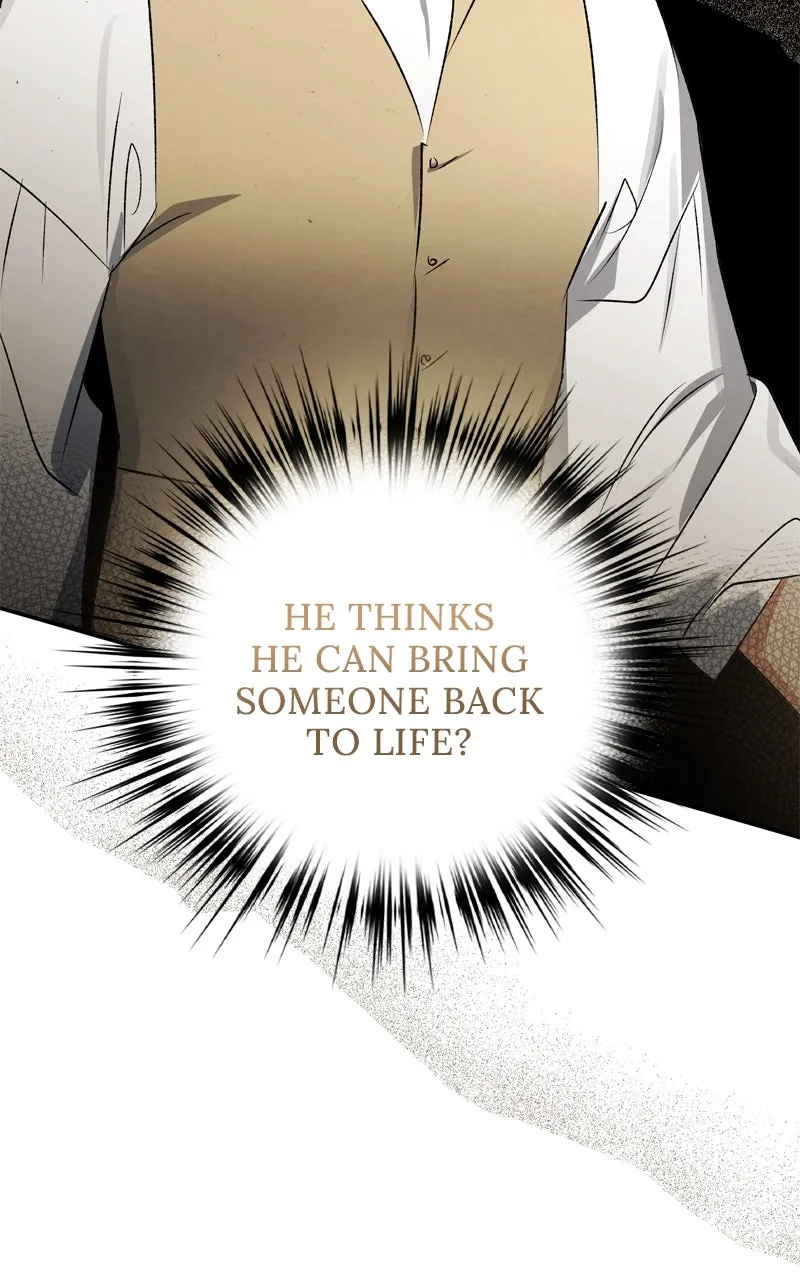 Dr. Kim of London Chapter 24 page 88 - 