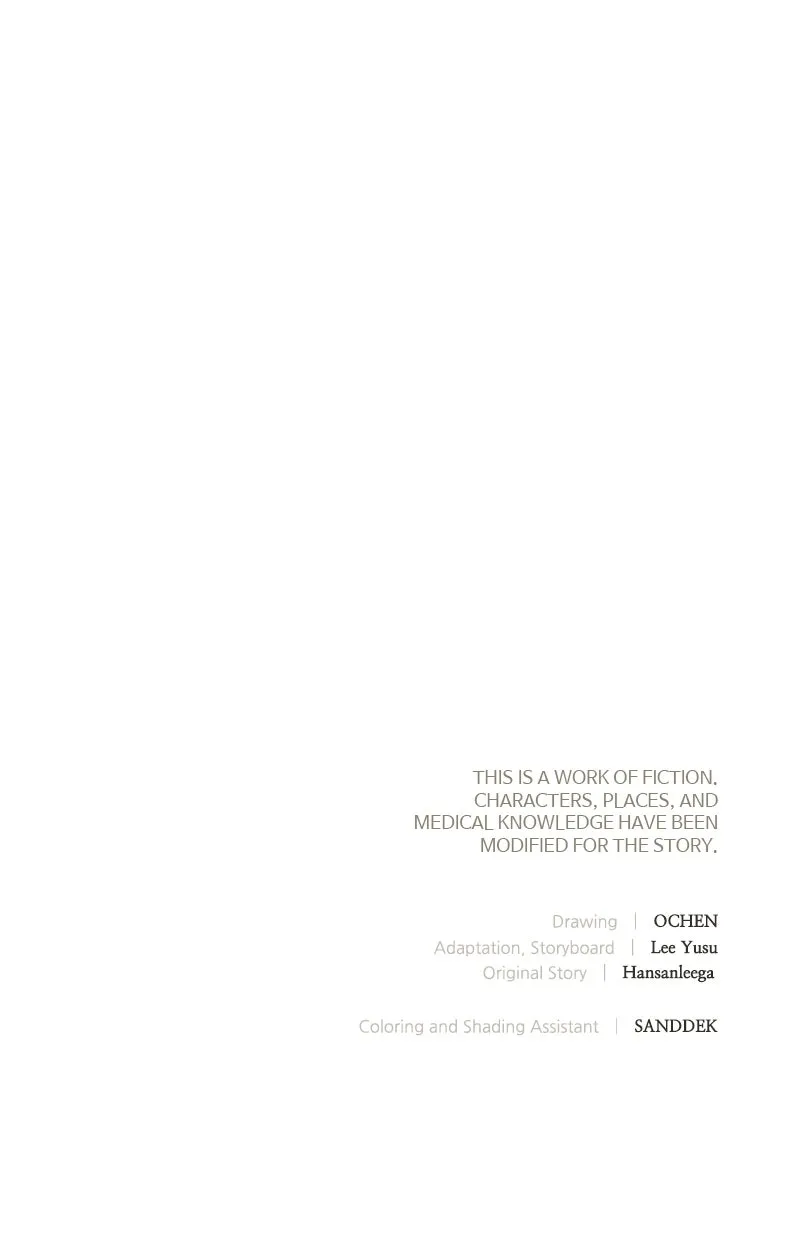 Dr. Kim of London Chapter 24 page 89 - 