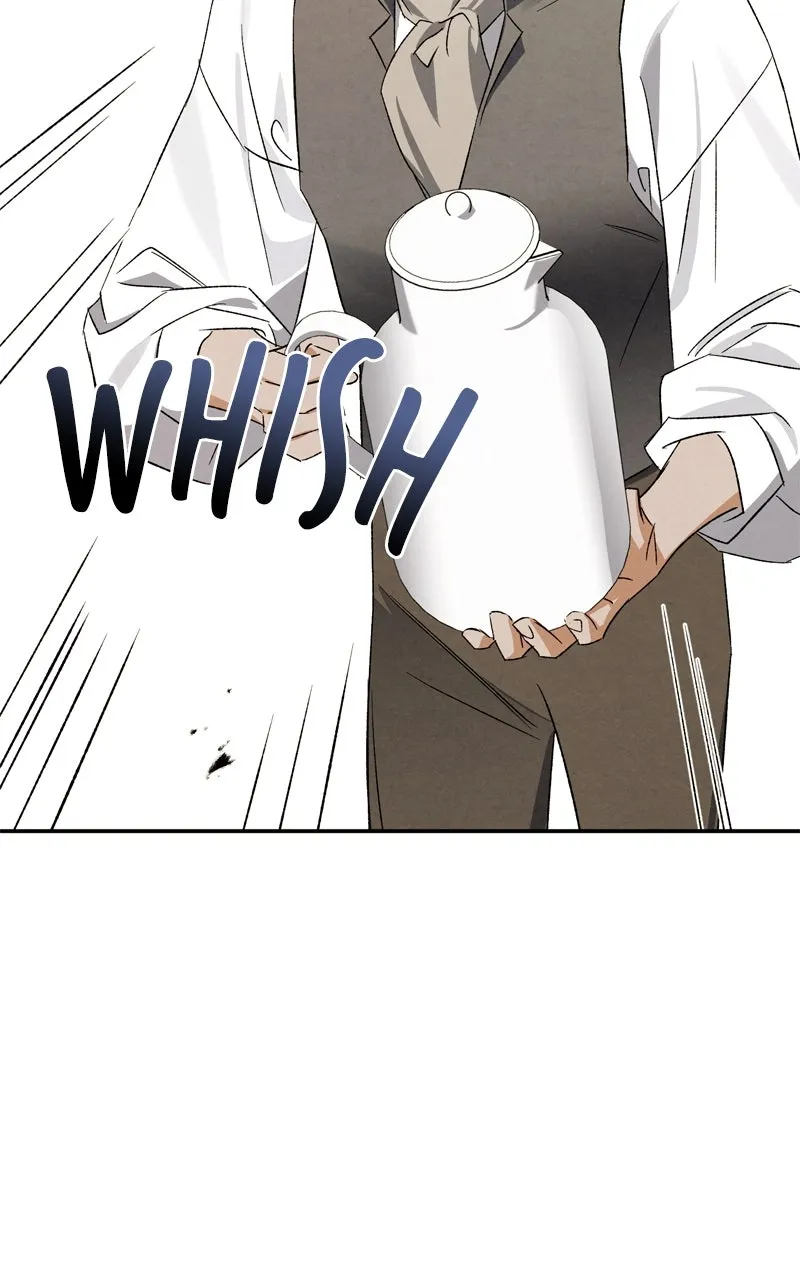 Dr. Kim of London Chapter 25 page 2 - 
