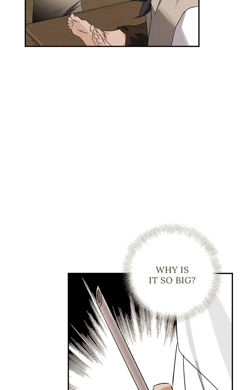 Dr. Kim of London Chapter 25 page 13 - 