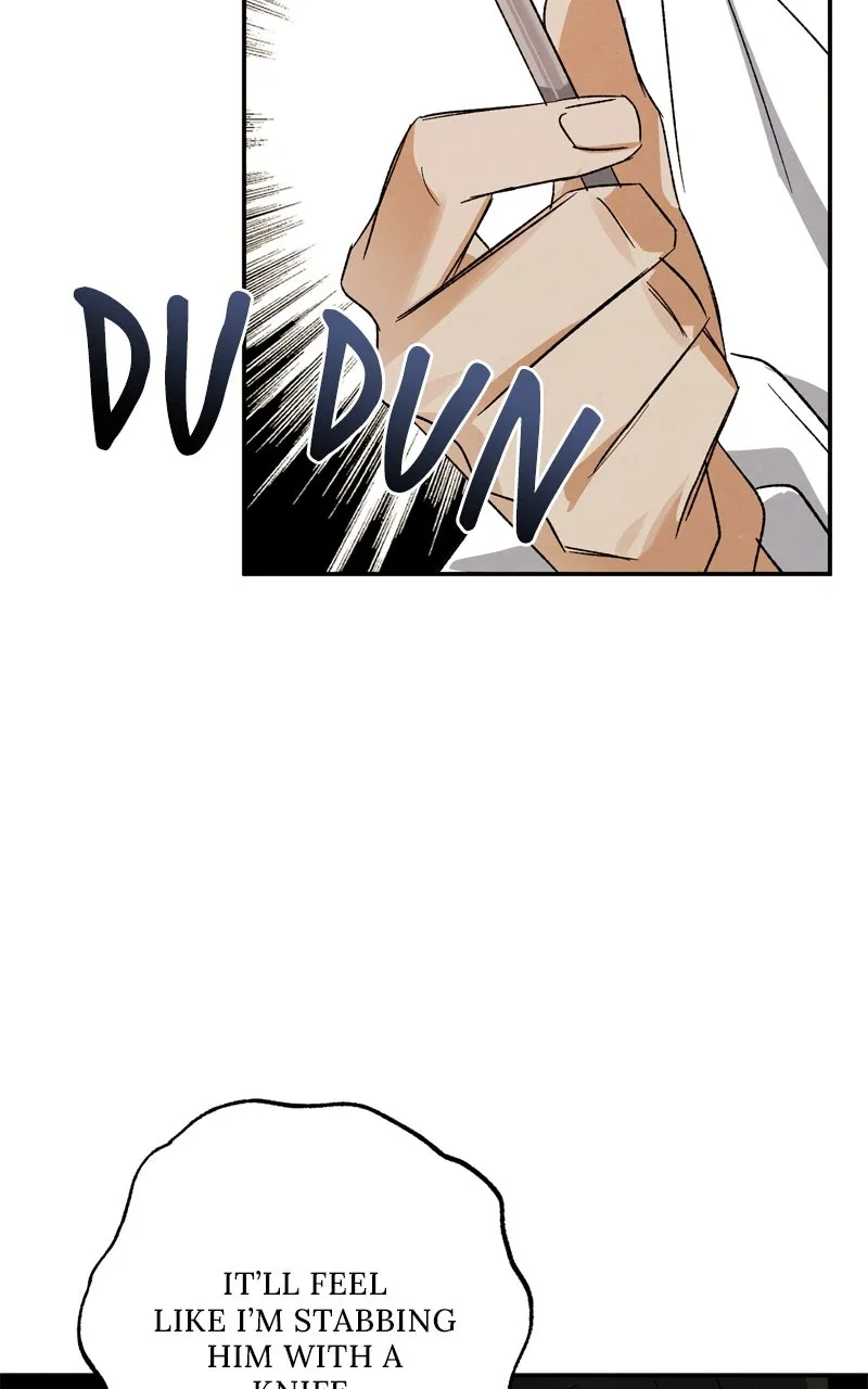 Dr. Kim of London Chapter 25 page 14 - 