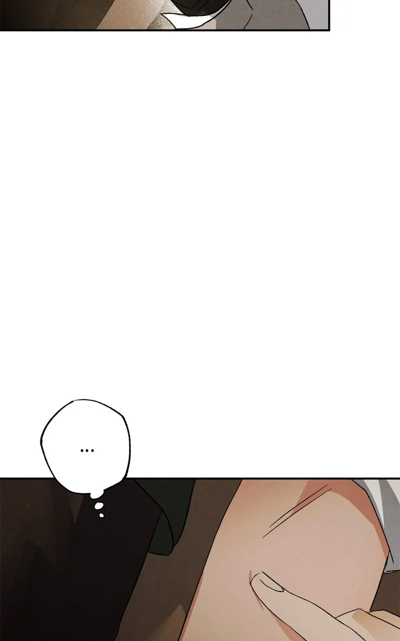 Dr. Kim of London Chapter 25 page 17 - 