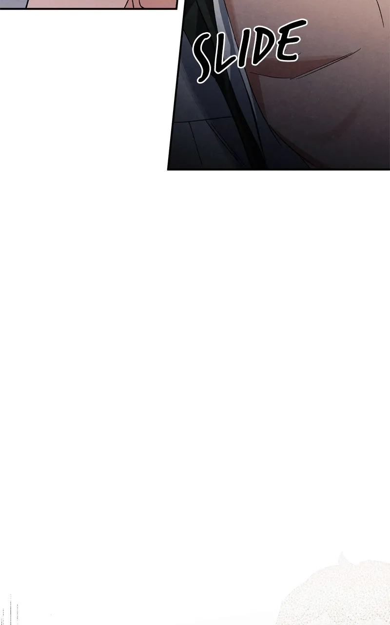 Dr. Kim of London Chapter 25 page 21 - 