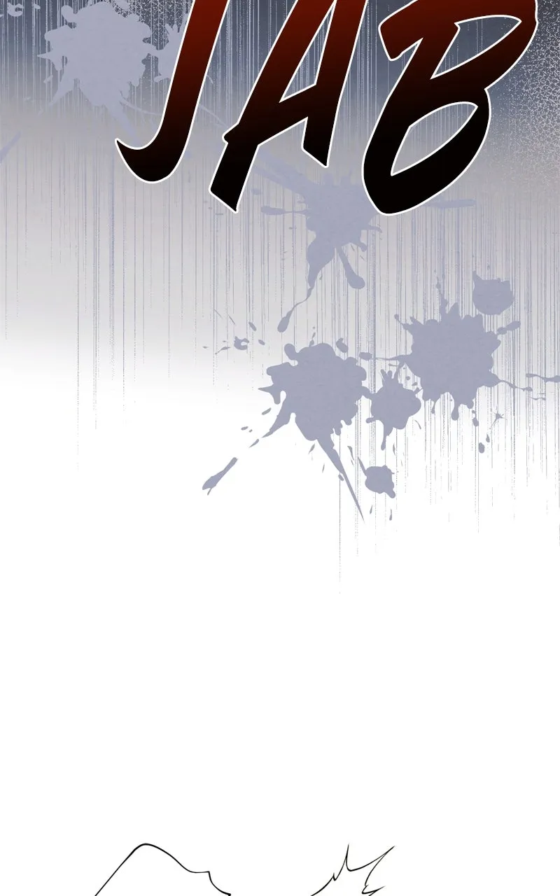 Dr. Kim of London Chapter 25 page 23 - 