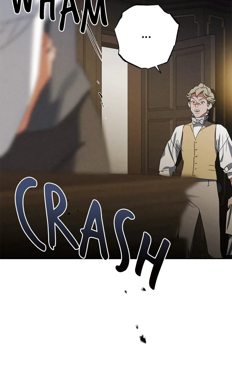 Dr. Kim of London Chapter 25 page 28 - 