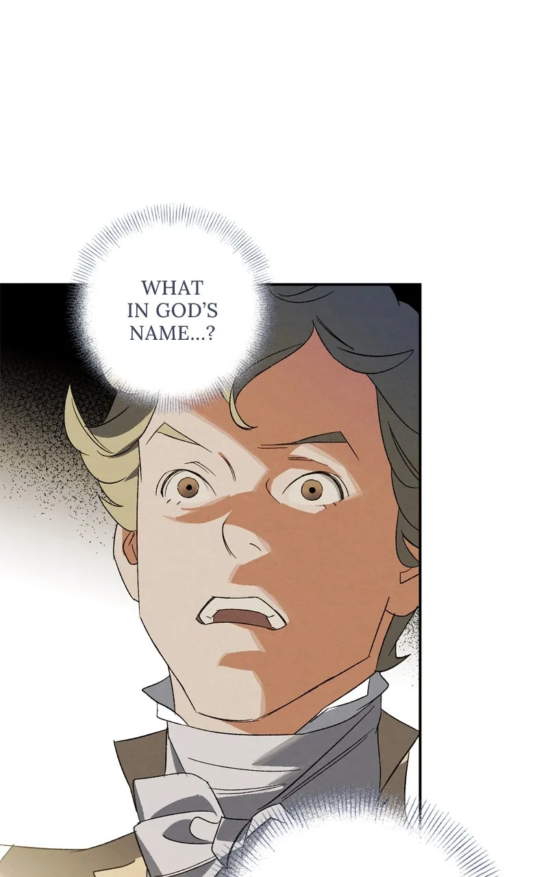 Dr. Kim of London Chapter 25 page 29 - 