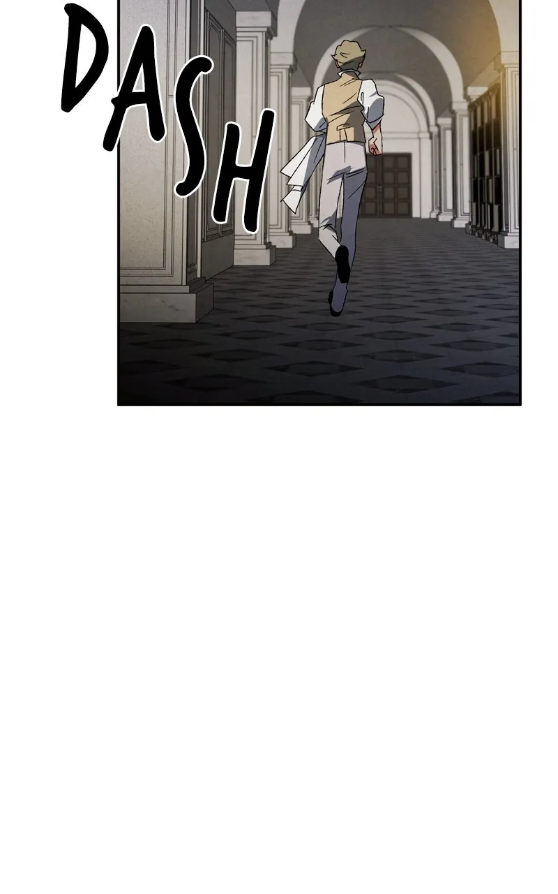Dr. Kim of London Chapter 25 page 32 - 