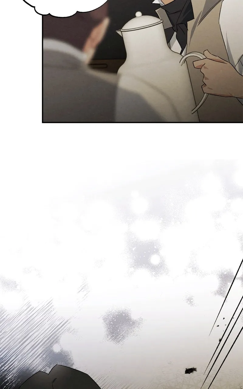 Dr. Kim of London Chapter 25 page 36 - 