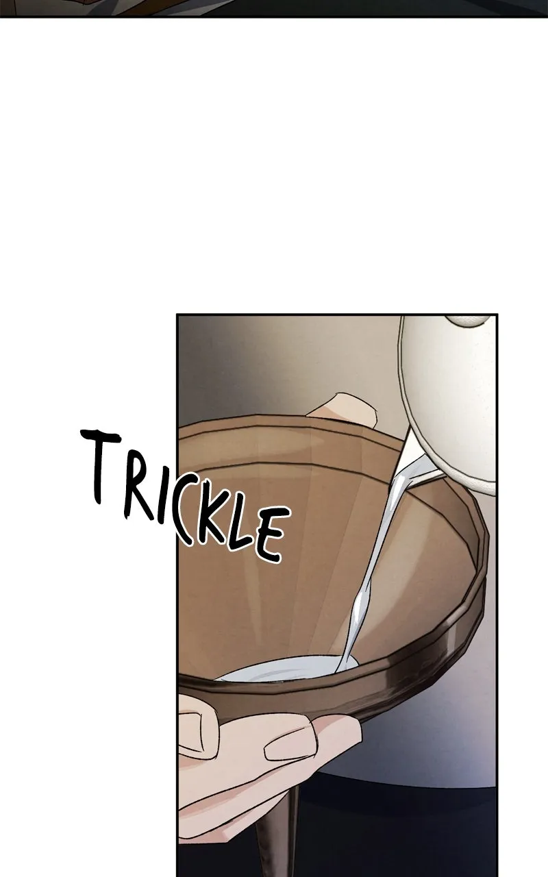 Dr. Kim of London Chapter 25 page 38 - 