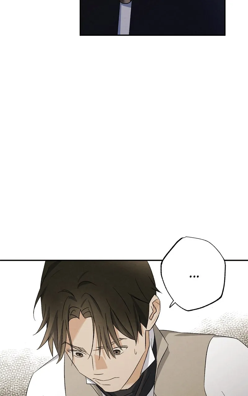 Dr. Kim of London Chapter 25 page 39 - 