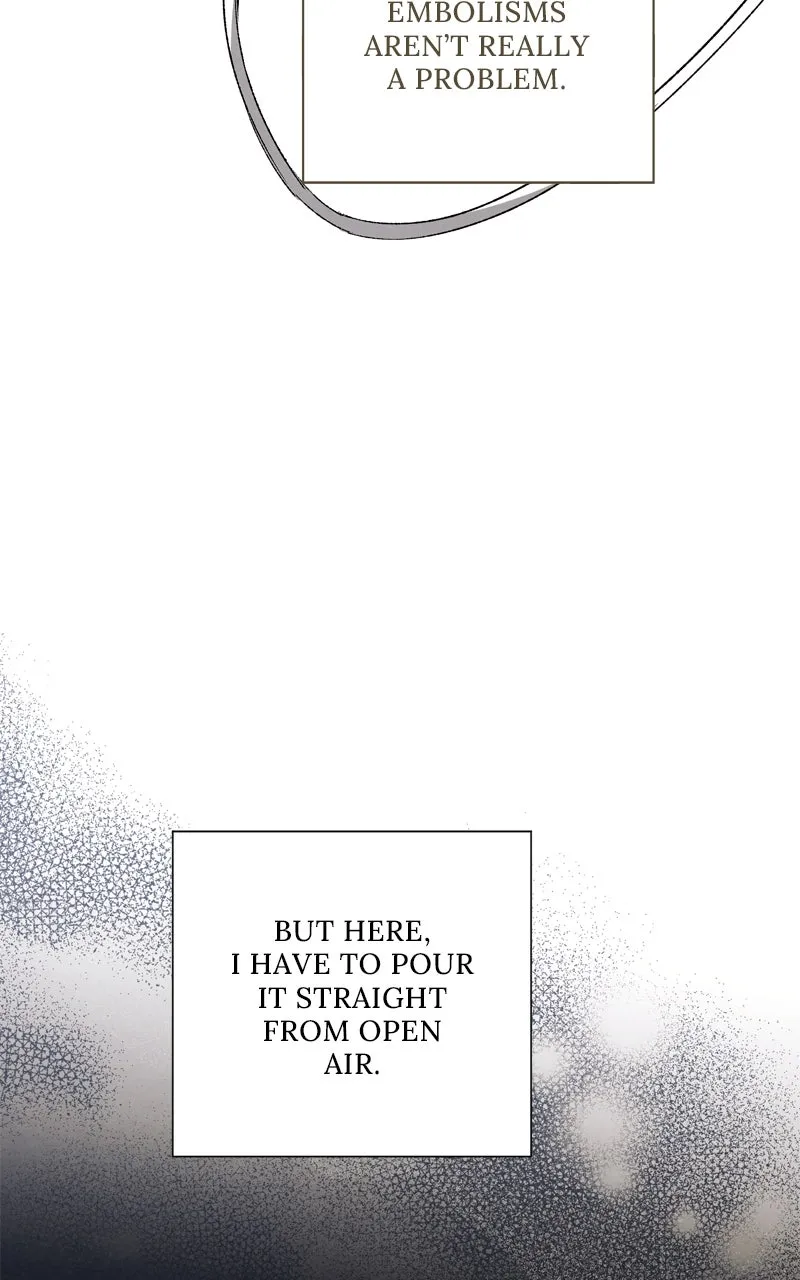Dr. Kim of London Chapter 25 page 43 - 
