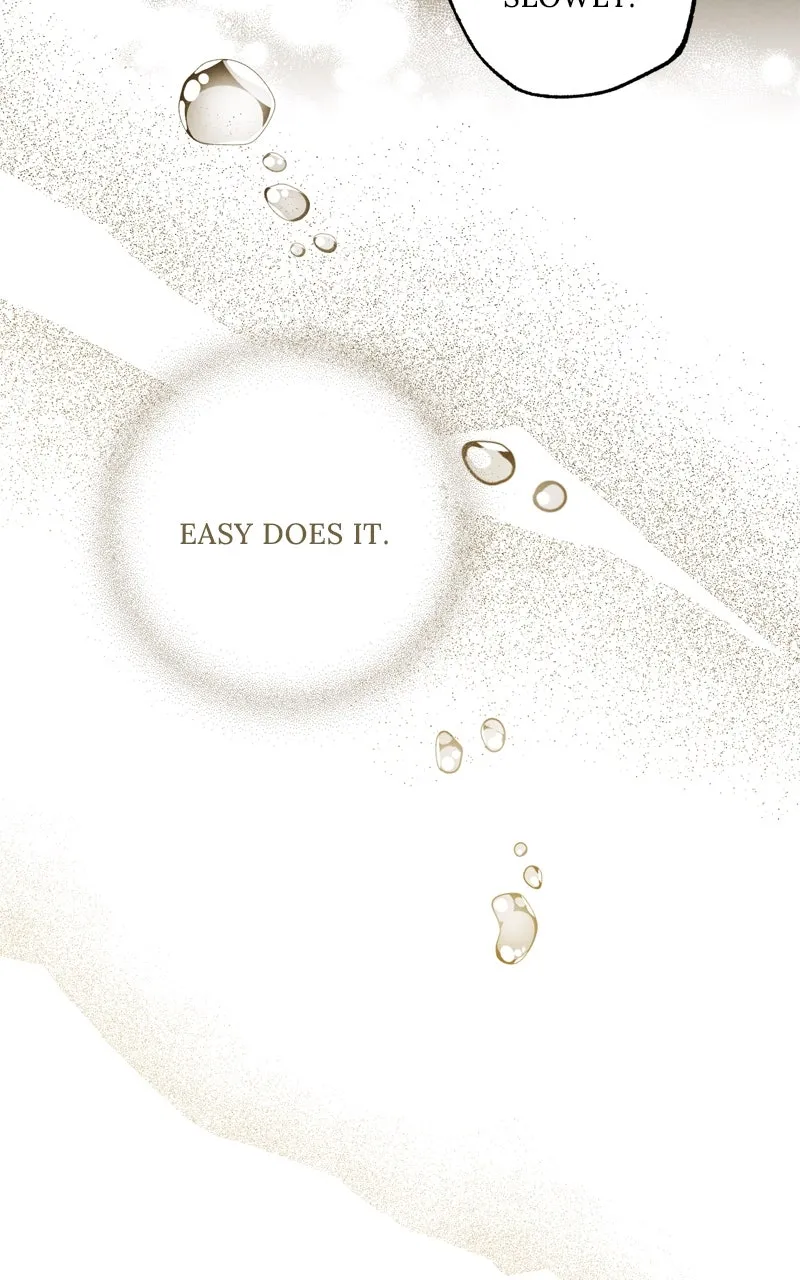 Dr. Kim of London Chapter 25 page 45 - 