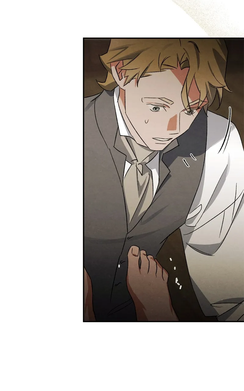 Dr. Kim of London Chapter 25 page 46 - 