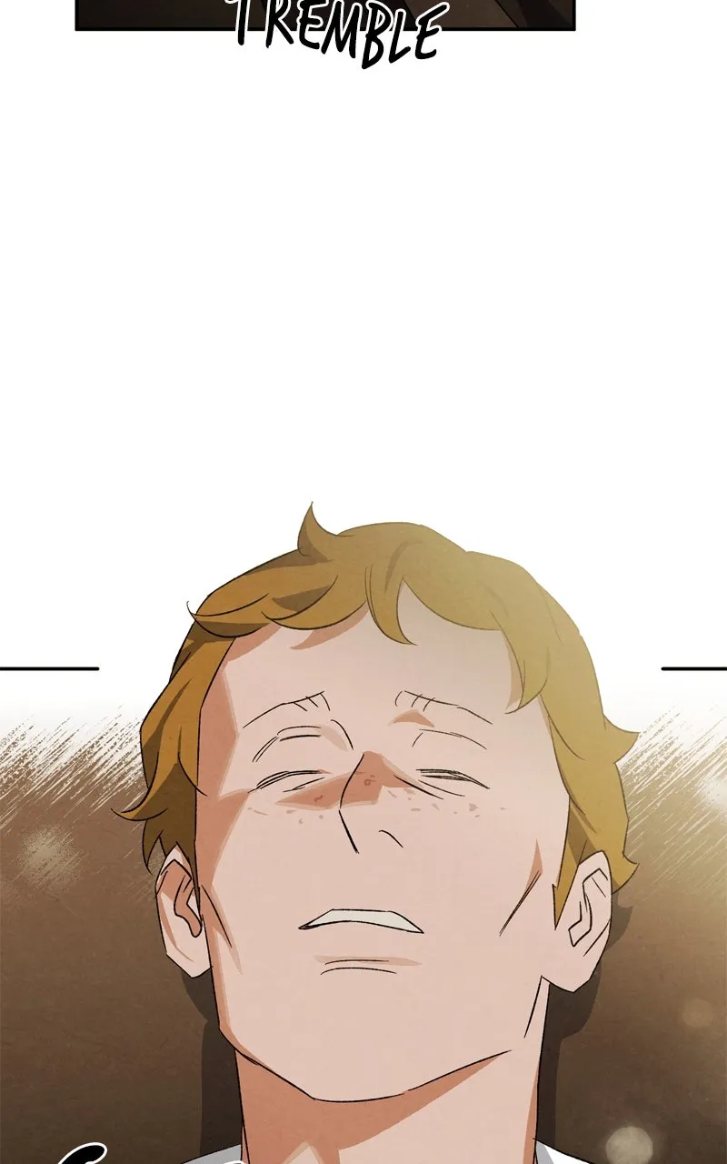 Dr. Kim of London Chapter 25 page 48 - 