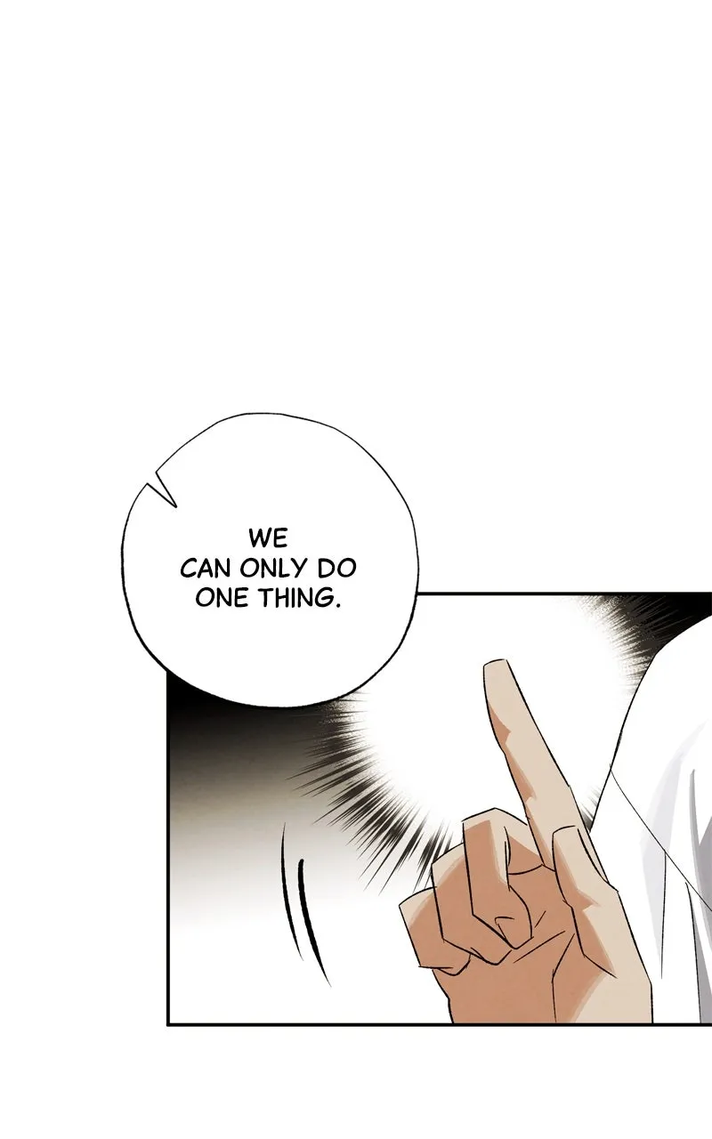 Dr. Kim of London Chapter 25 page 58 - 