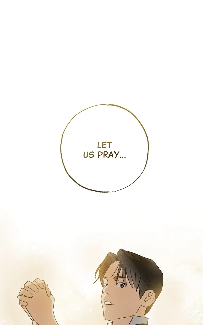 Dr. Kim of London Chapter 25 page 59 - 