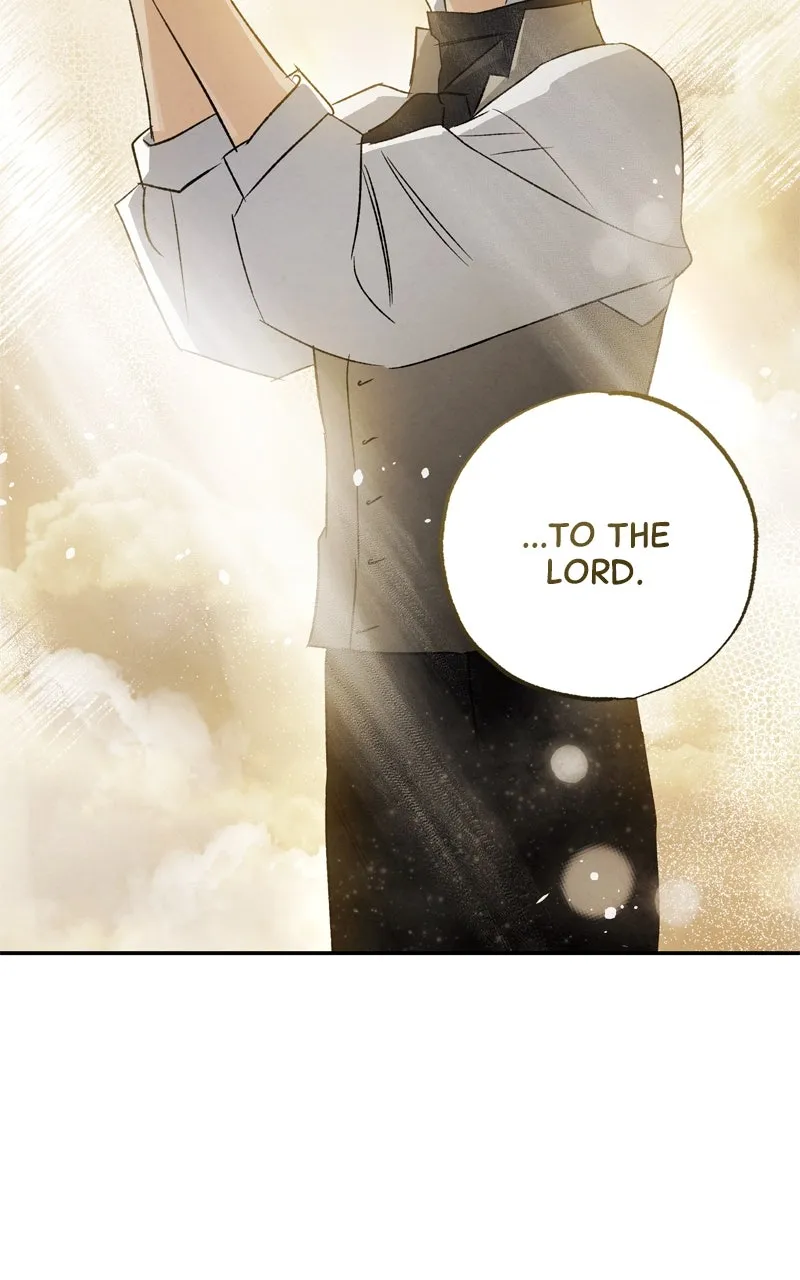 Dr. Kim of London Chapter 25 page 60 - 