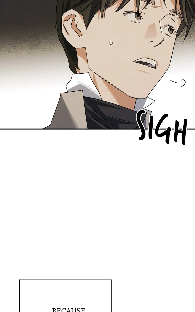 Dr. Kim of London Chapter 25 page 7 - 