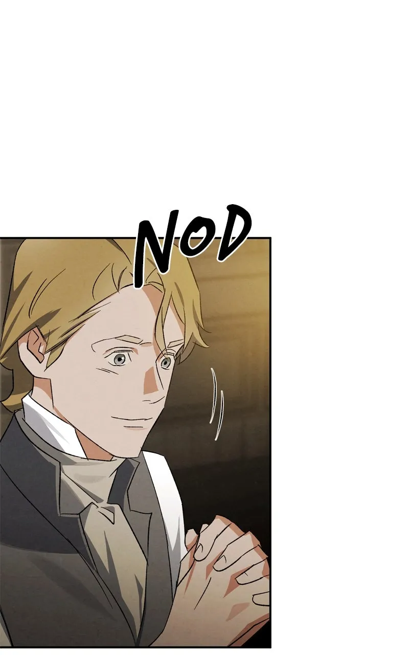 Dr. Kim of London Chapter 25 page 62 - 