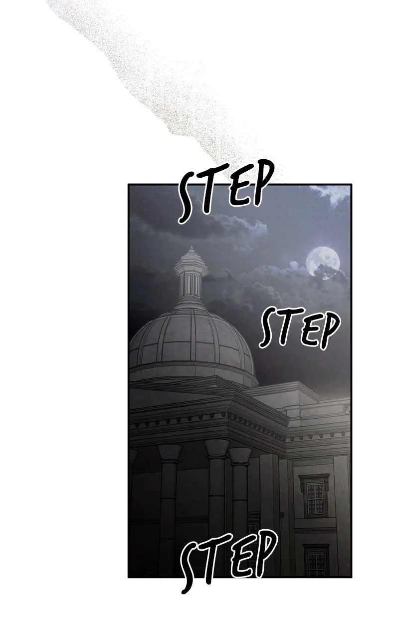 Dr. Kim of London Chapter 25 page 64 - 