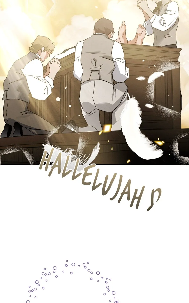 Dr. Kim of London Chapter 25 page 70 - 