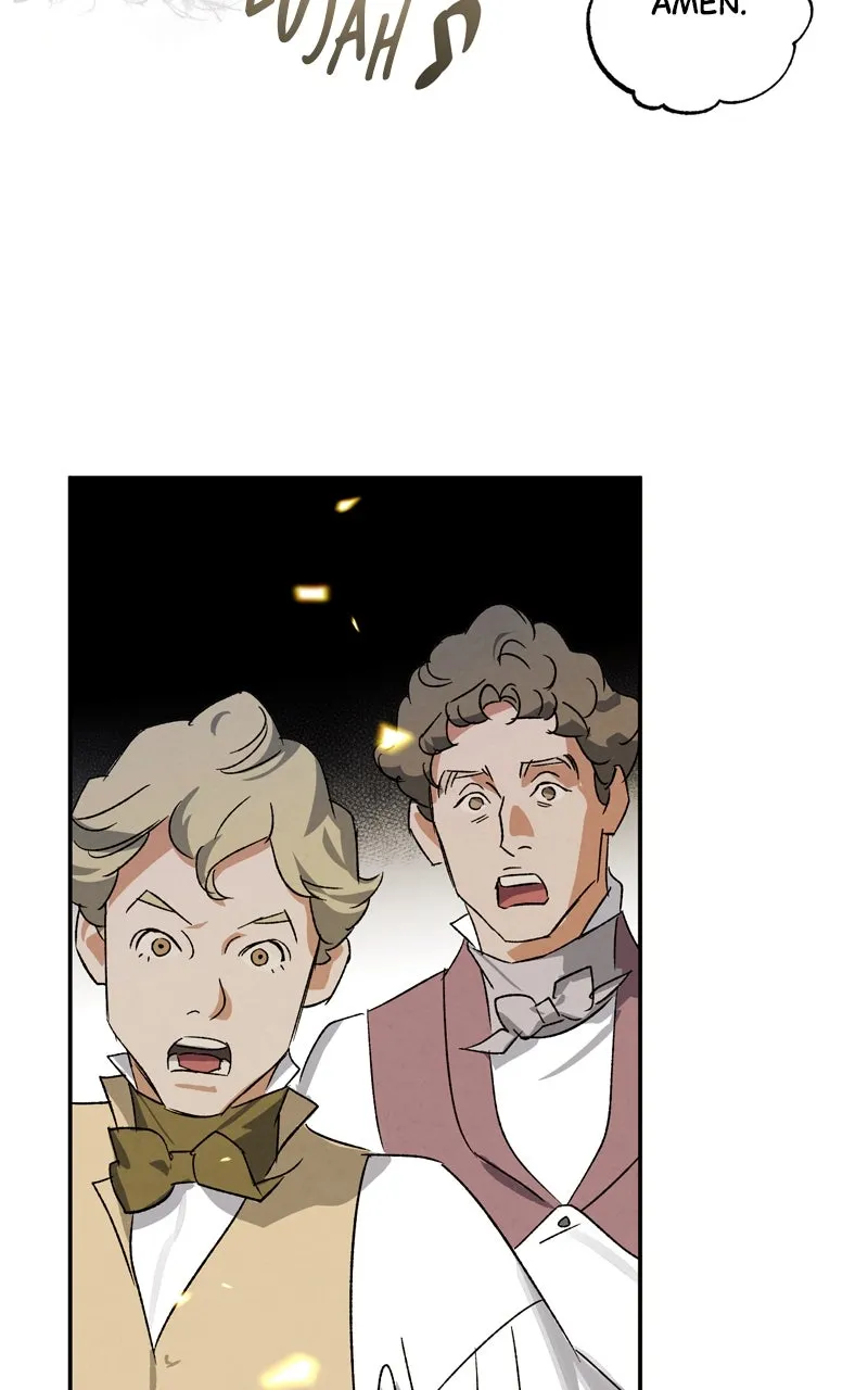 Dr. Kim of London Chapter 25 page 72 - 