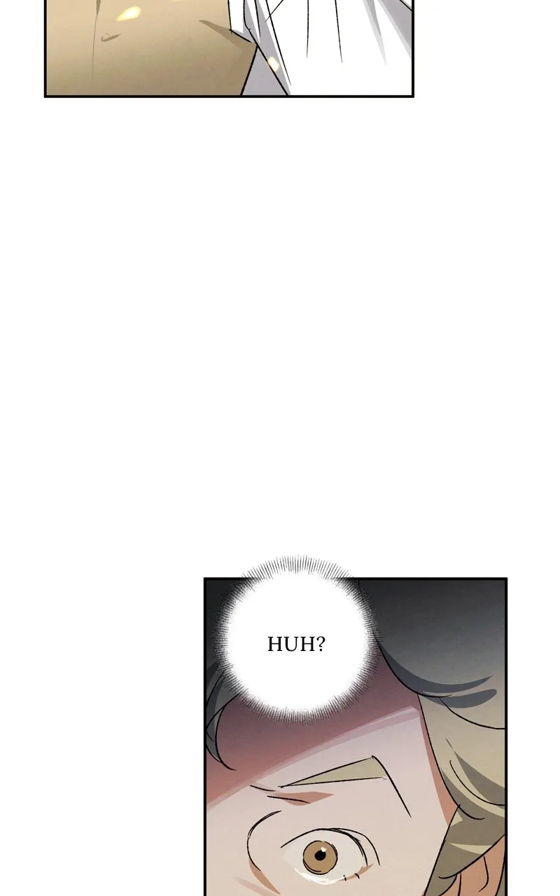 Dr. Kim of London Chapter 25 page 73 - 