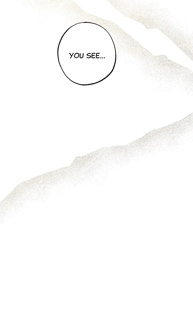 Dr. Kim of London Chapter 25 page 76 - 