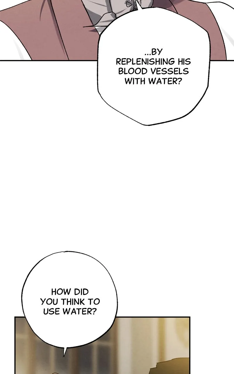 Dr. Kim of London Chapter 25 page 78 - 