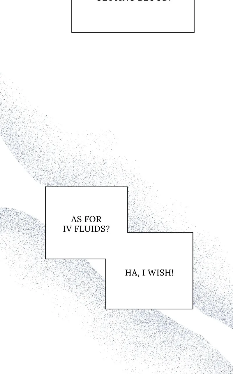 Dr. Kim of London Chapter 25 page 9 - 