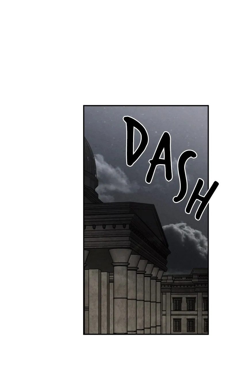 Dr. Kim of London Chapter 25 page 83 - 