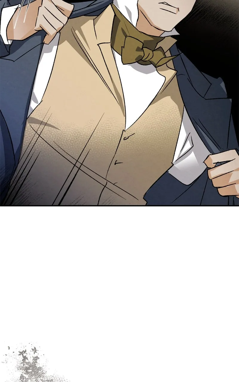 Dr. Kim of London Chapter 25 page 86 - 