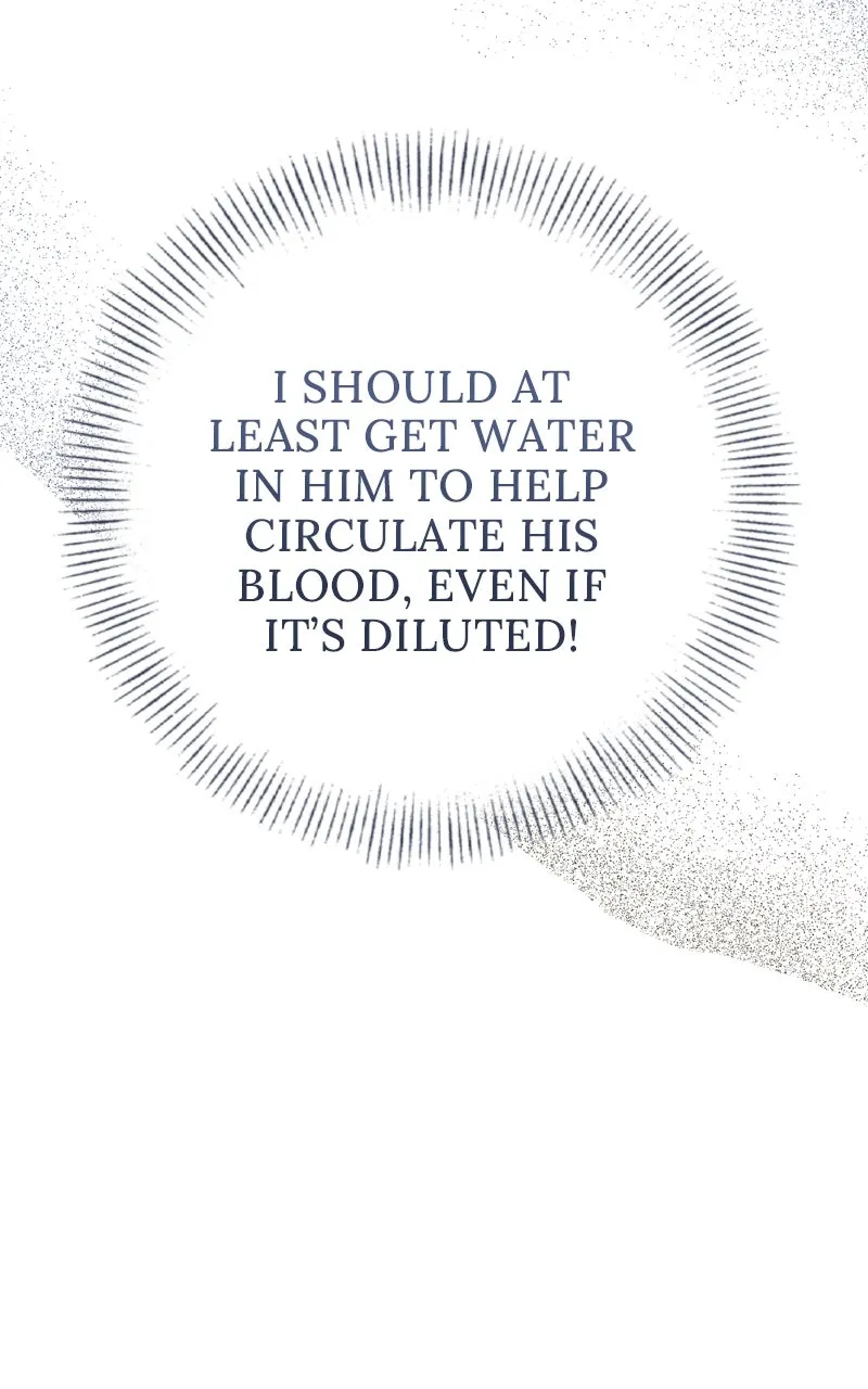 Dr. Kim of London Chapter 25 page 10 - 