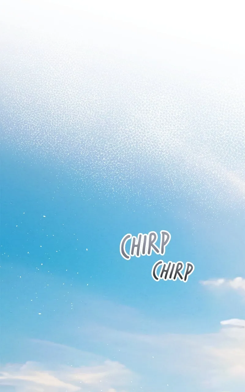 Dr. Kim of London Chapter 26 page 1 - 