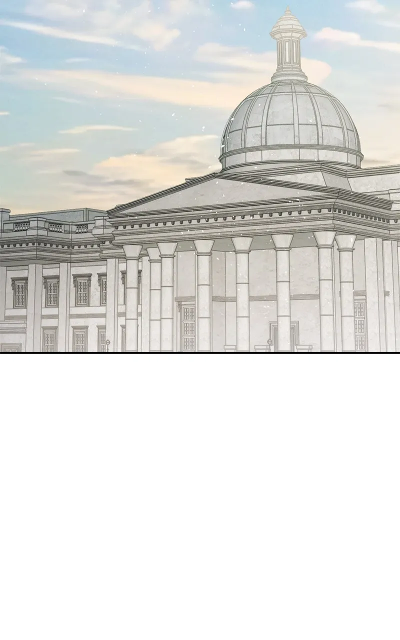 Dr. Kim of London Chapter 26 page 2 - 