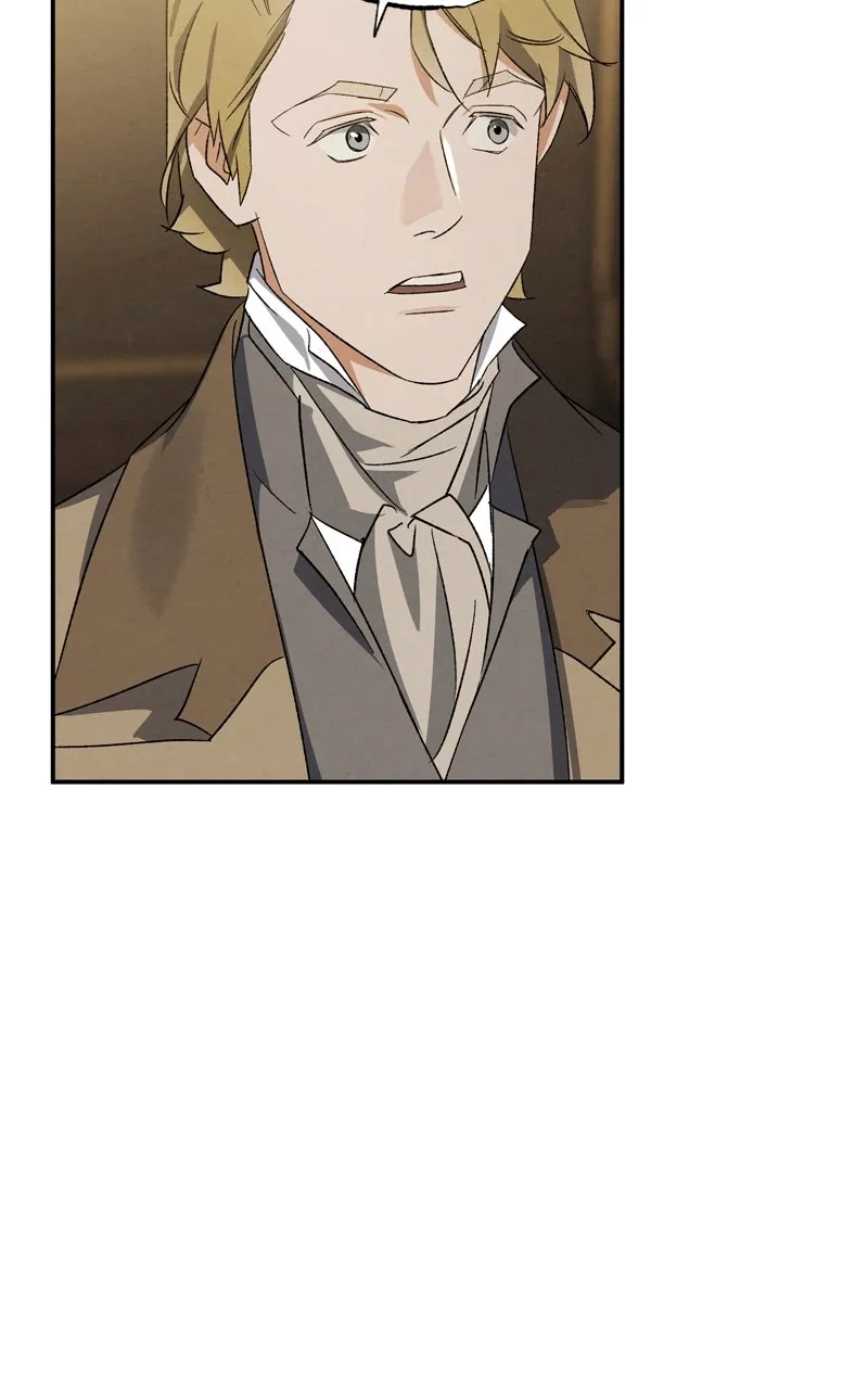 Dr. Kim of London Chapter 26 page 11 - 
