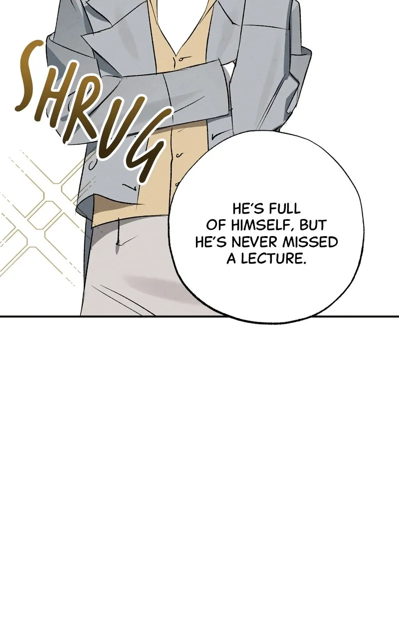 Dr. Kim of London Chapter 26 page 14 - 