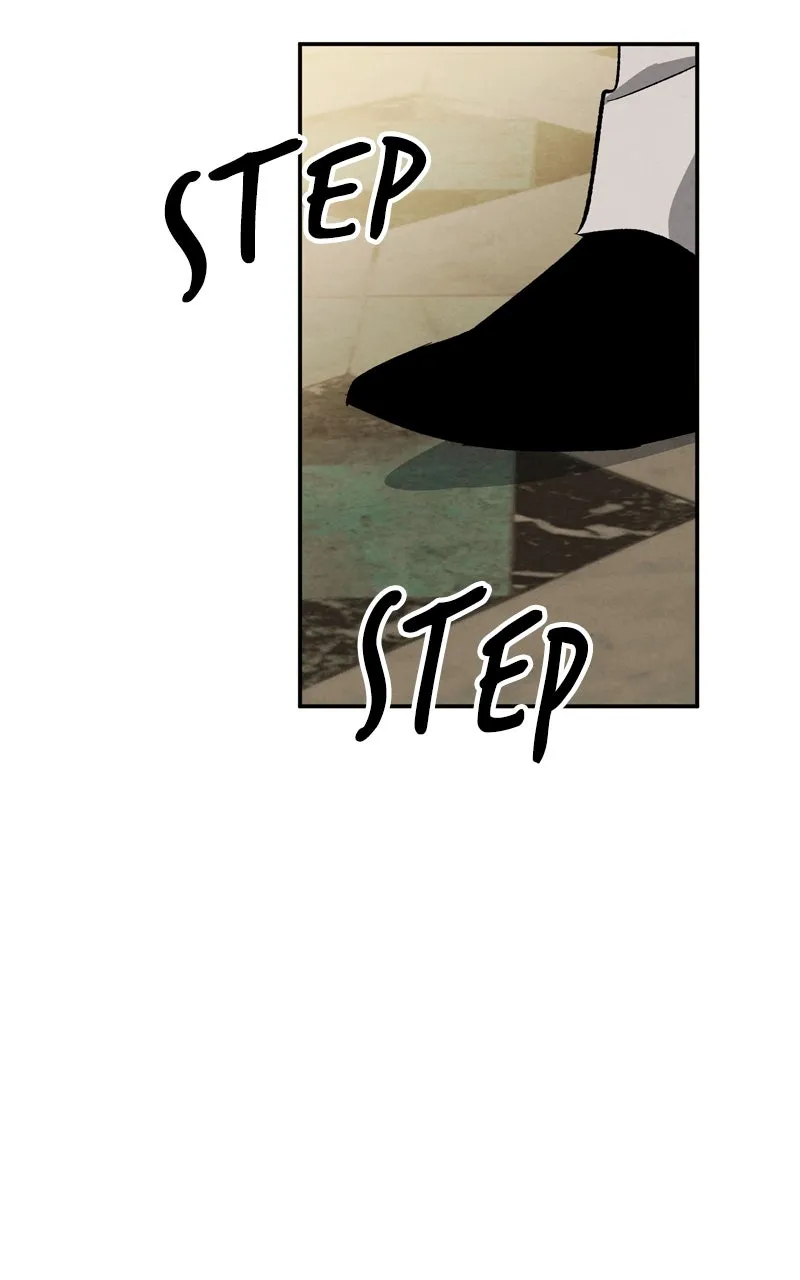 Dr. Kim of London Chapter 26 page 15 - 