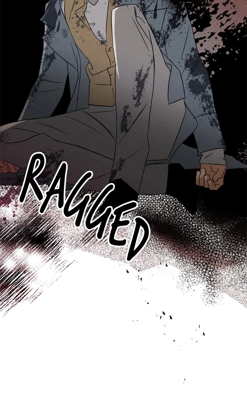 Dr. Kim of London Chapter 26 page 22 - 