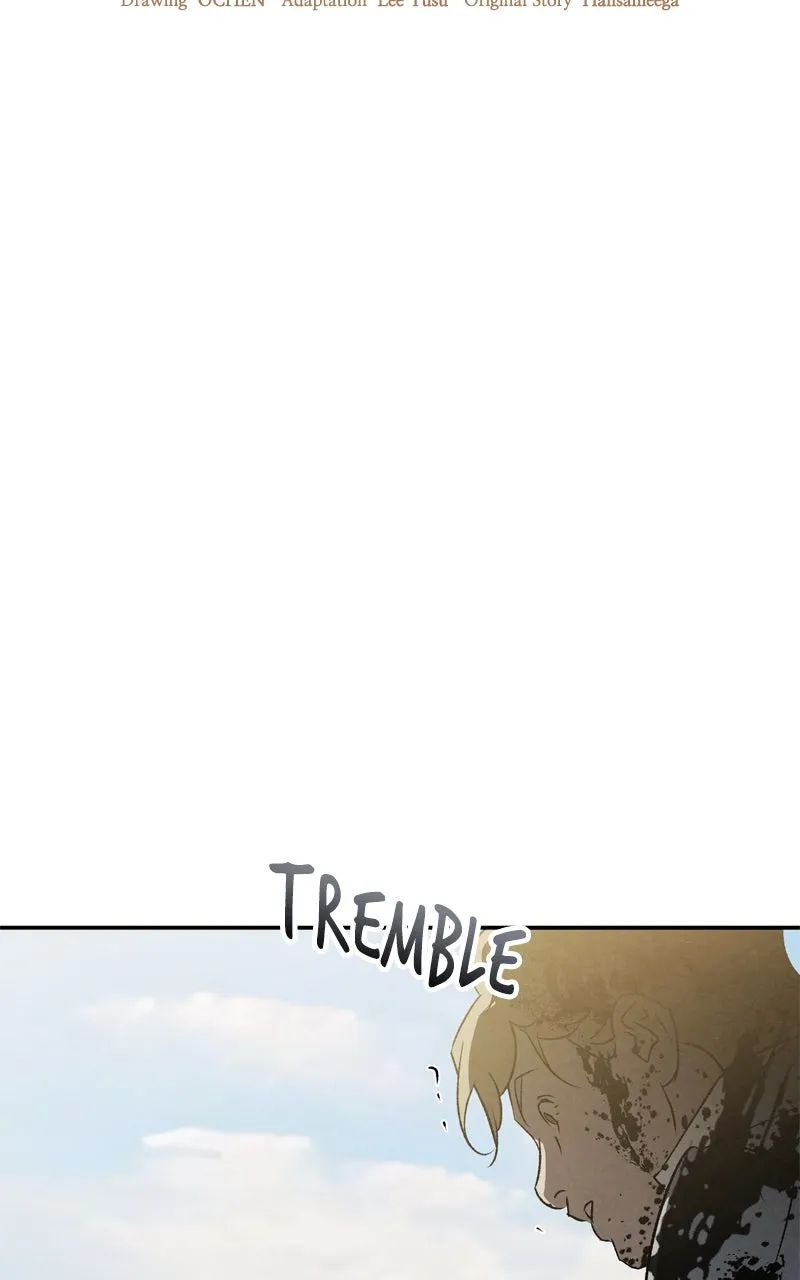 Dr. Kim of London Chapter 26 page 24 - 