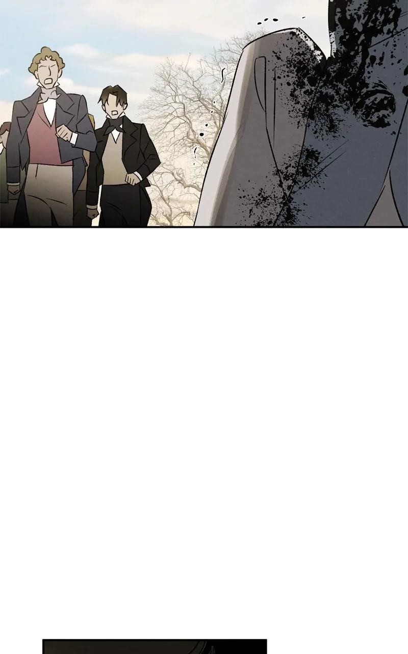 Dr. Kim of London Chapter 26 page 25 - 